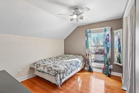 608 Chatham Street Williamsburg IA 52361
