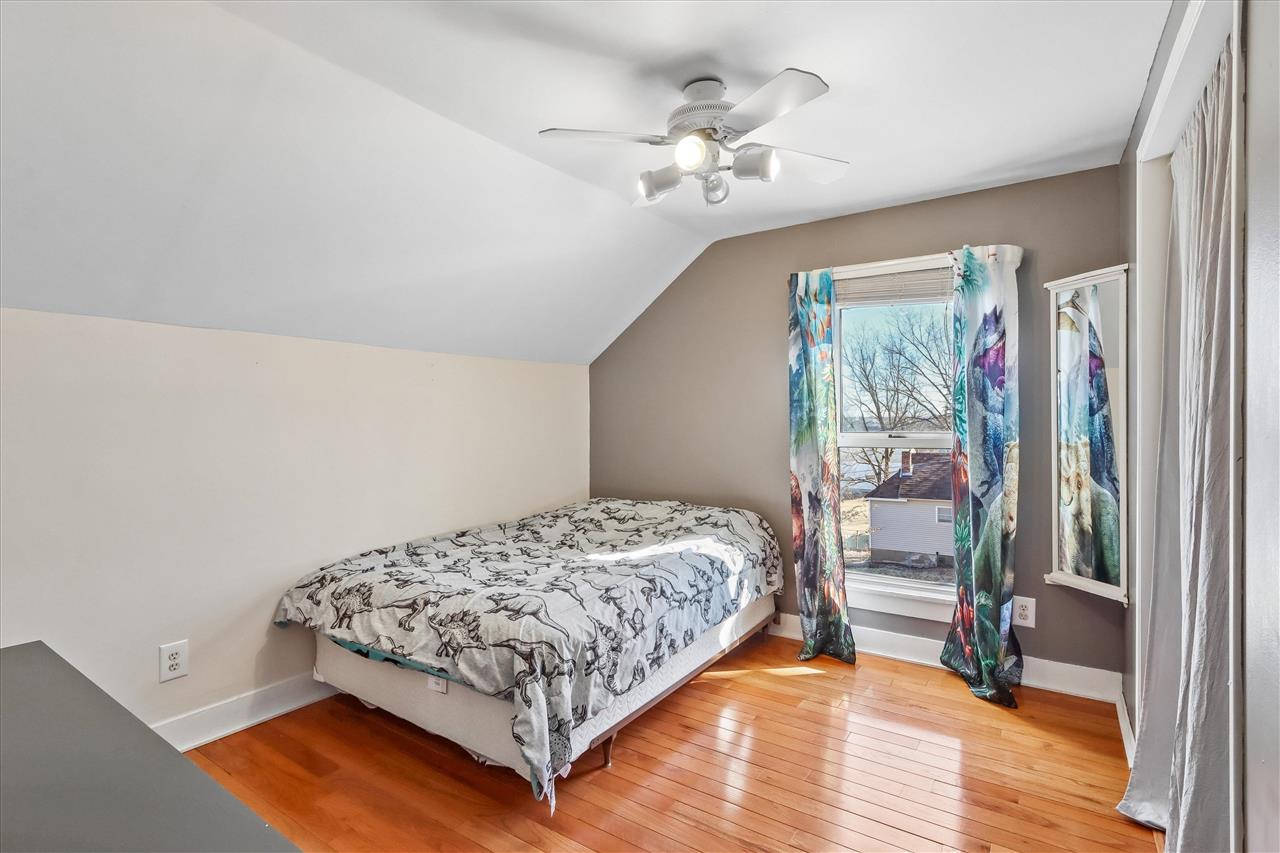 608 Chatham Street Williamsburg IA 52361