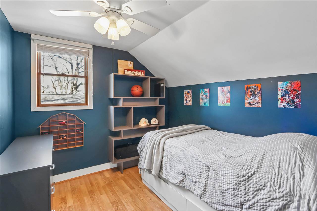 608 Chatham Street Williamsburg IA 52361