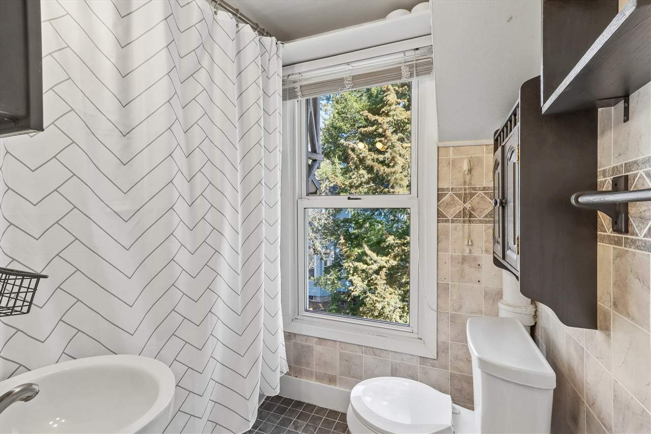 608 Chatham Street Williamsburg IA 52361