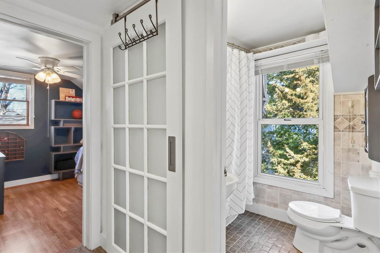 608 Chatham Street Williamsburg IA 52361