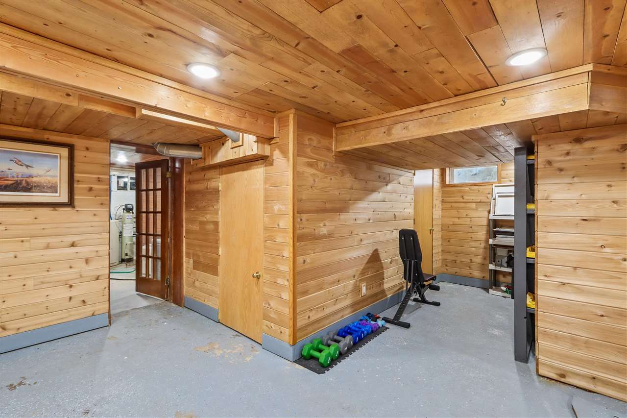 608 Chatham Street Williamsburg IA 52361