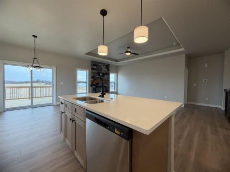 100 Kinsey Street North Liberty IA 52317