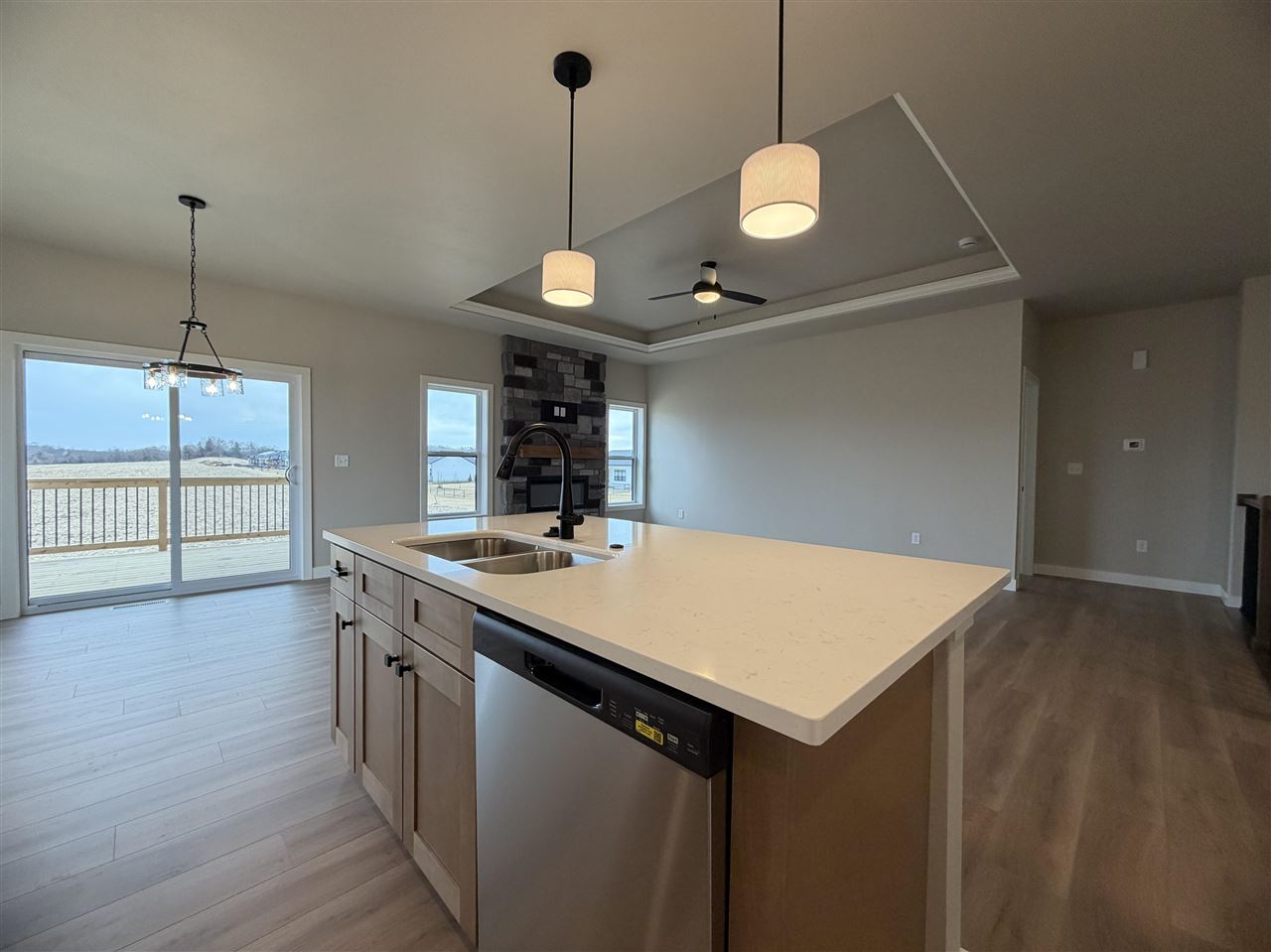 100 Kinsey Street North Liberty IA 52317