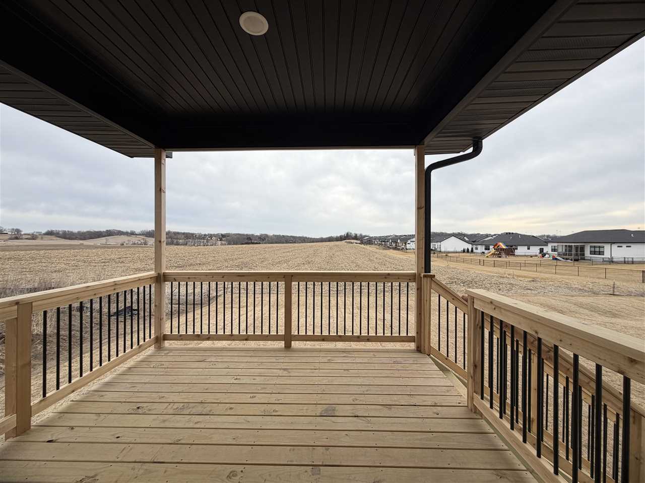 100 Kinsey Street North Liberty IA 52317