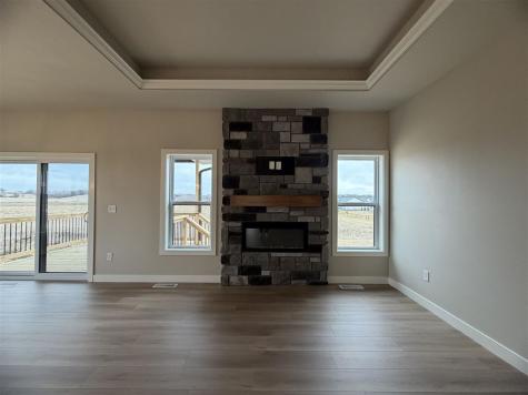 100 Kinsey Street North Liberty IA 52317