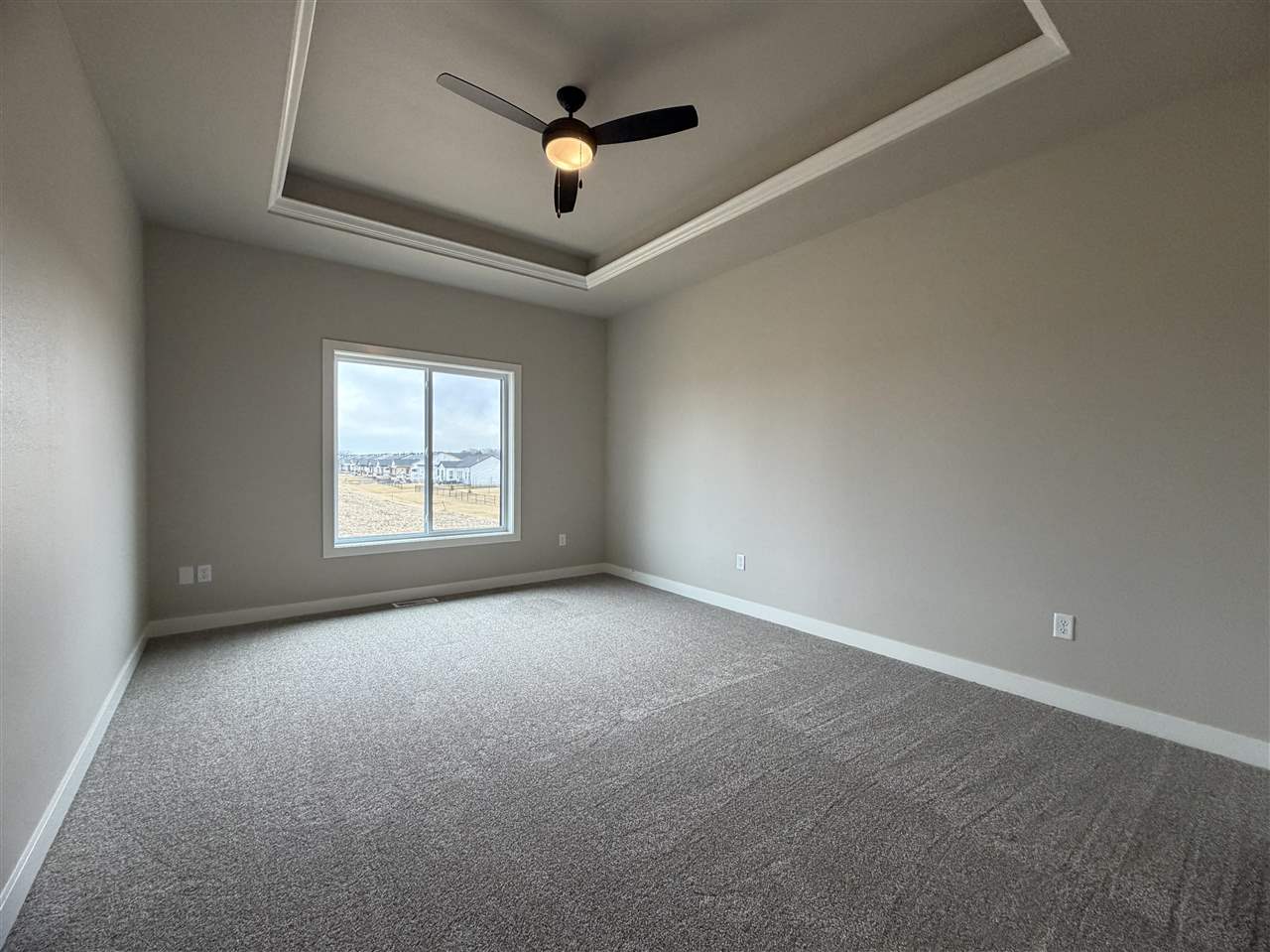 100 Kinsey Street North Liberty IA 52317