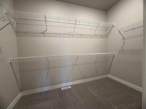100 Kinsey Street North Liberty IA 52317