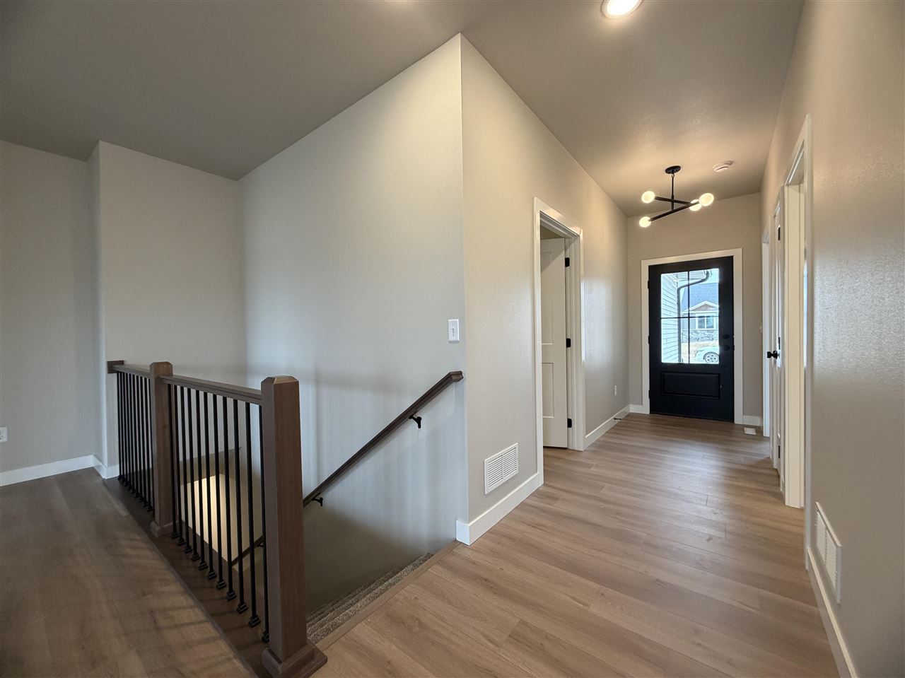 100 Kinsey Street North Liberty IA 52317
