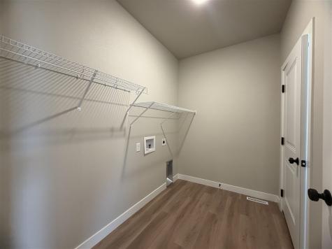 100 Kinsey Street North Liberty IA 52317