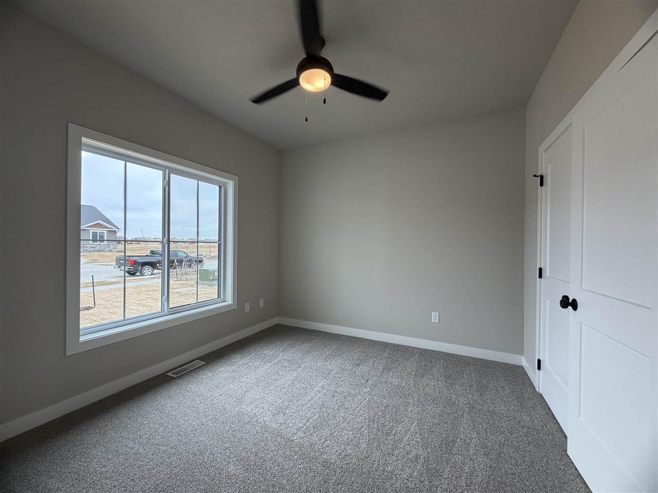 100 Kinsey Street North Liberty IA 52317