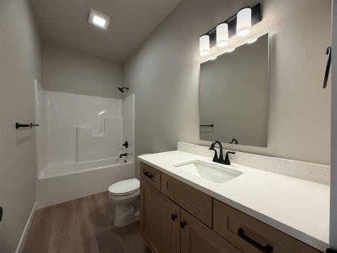 100 Kinsey Street North Liberty IA 52317