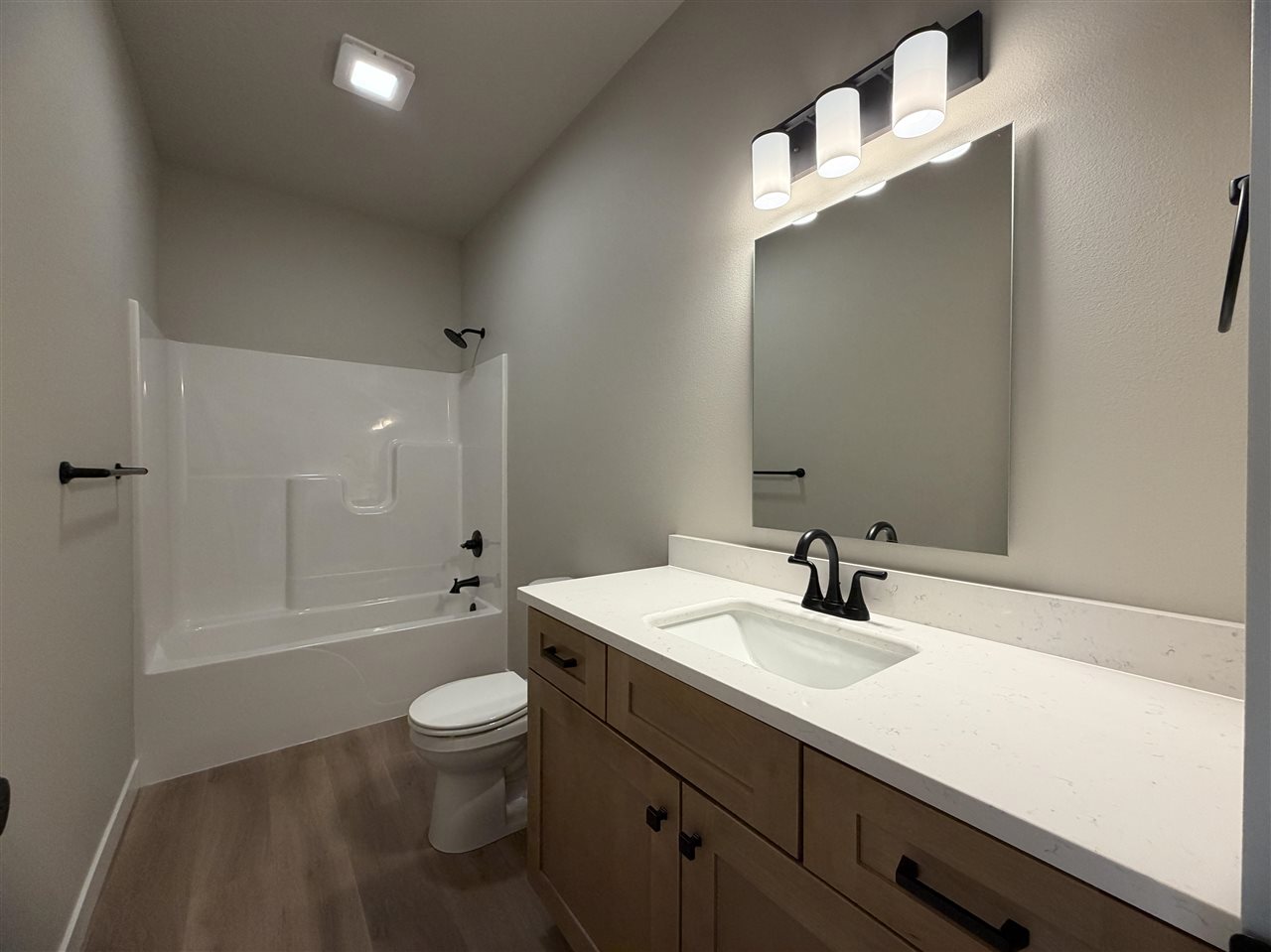 100 Kinsey Street North Liberty IA 52317