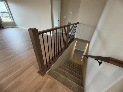 100 Kinsey Street North Liberty IA 52317