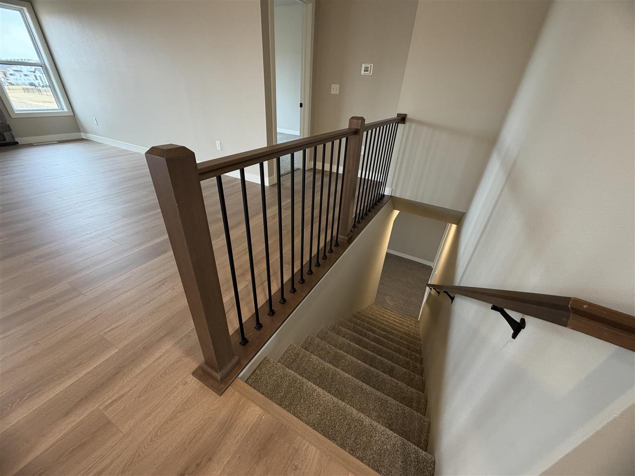 100 Kinsey Street North Liberty IA 52317
