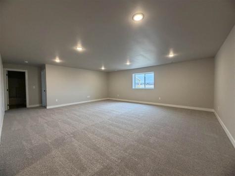 100 Kinsey Street North Liberty IA 52317