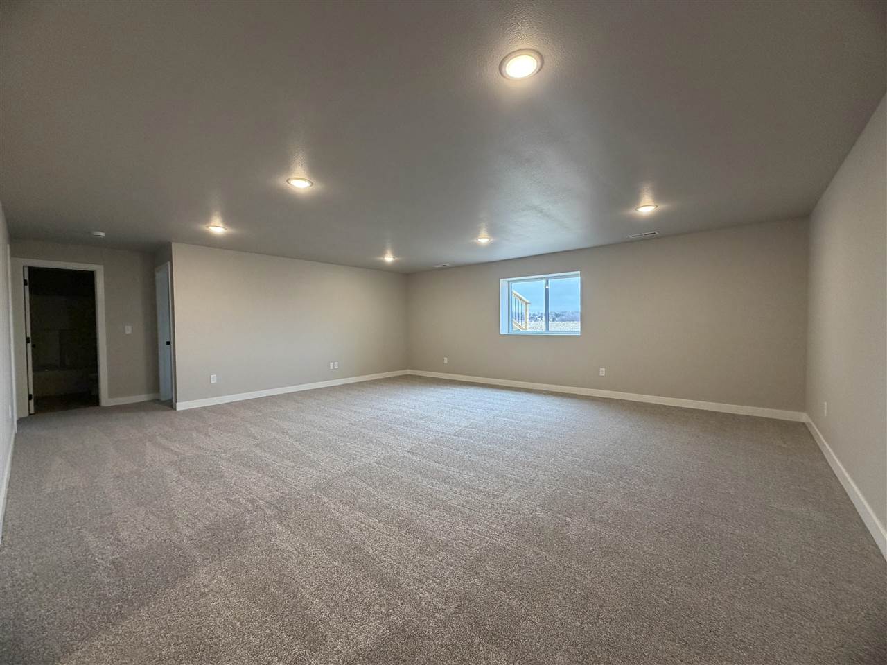 100 Kinsey Street North Liberty IA 52317