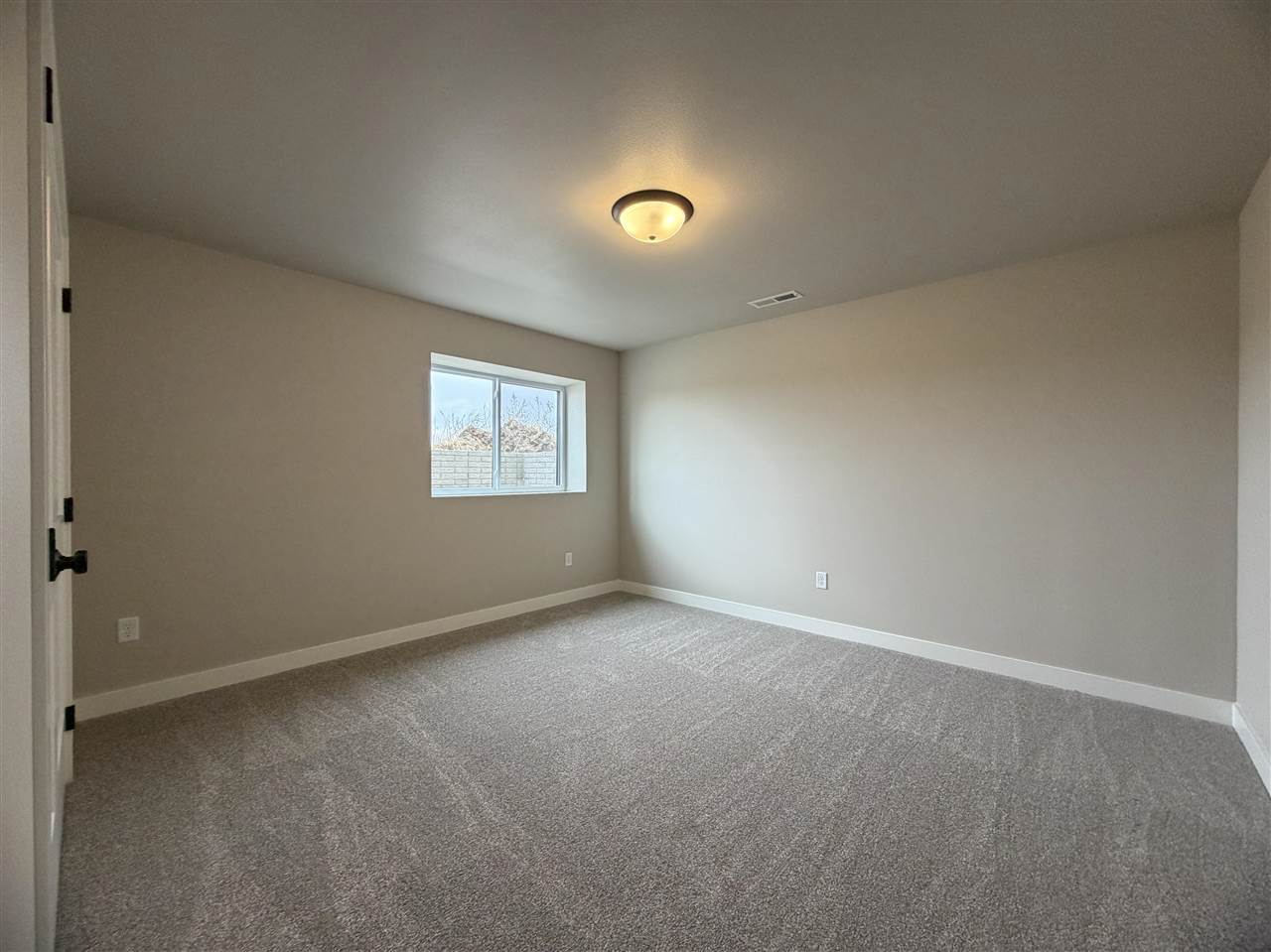 100 Kinsey Street North Liberty IA 52317