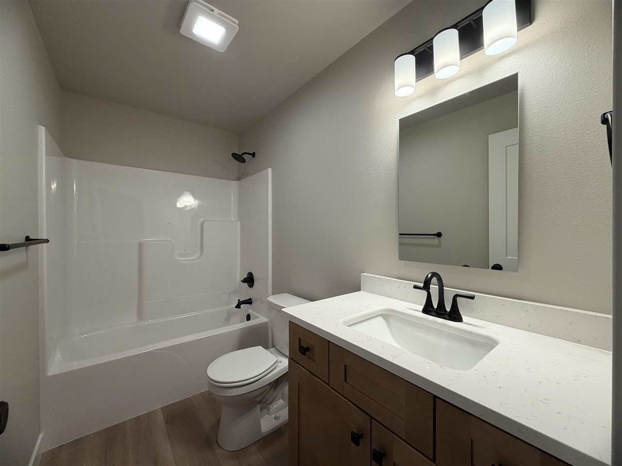 100 Kinsey Street North Liberty IA 52317