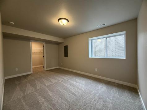 100 Kinsey Street North Liberty IA 52317