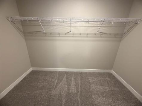 100 Kinsey Street North Liberty IA 52317