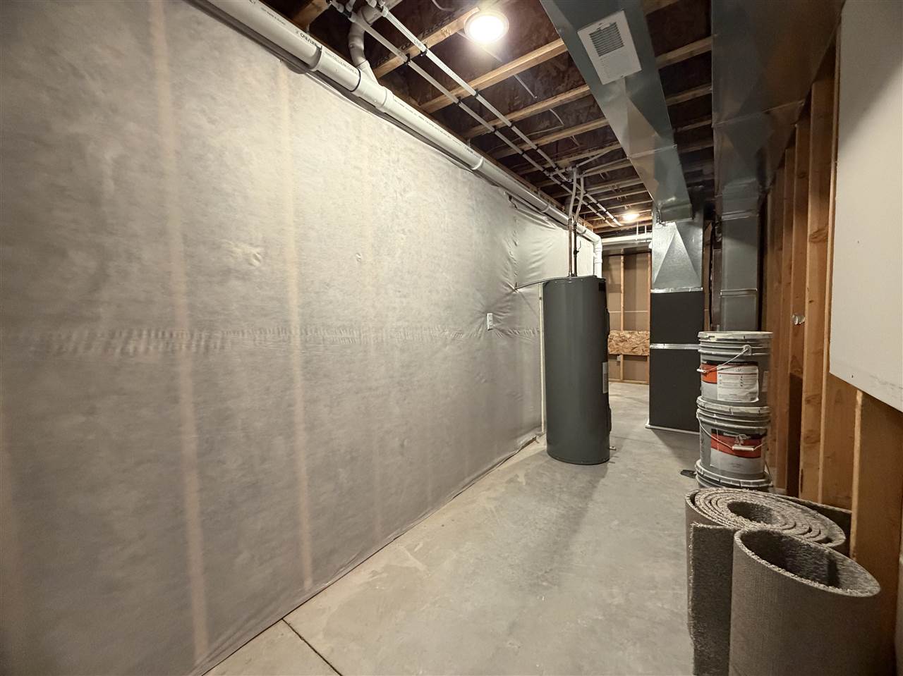 100 Kinsey Street North Liberty IA 52317