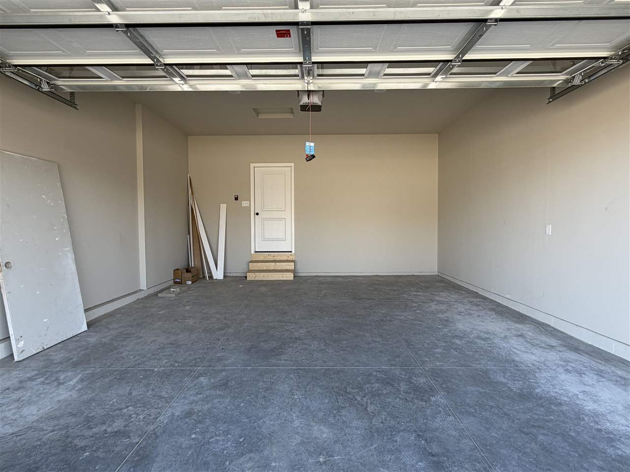 100 Kinsey Street North Liberty IA 52317