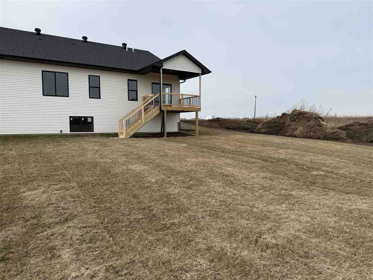 100 Kinsey Street North Liberty IA 52317