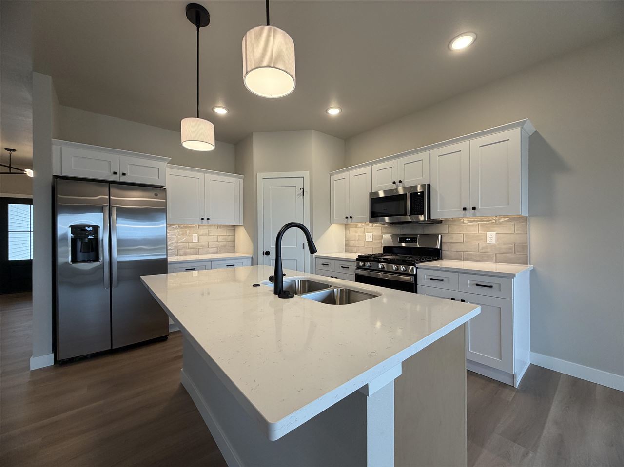 100 Kinsey Street North Liberty IA 52317