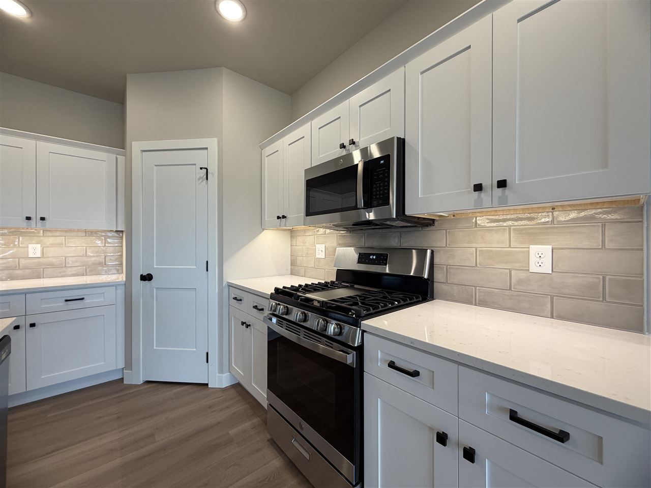 100 Kinsey Street North Liberty IA 52317