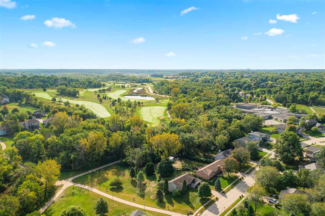 700 Rosebud Court Coralville IA 52241