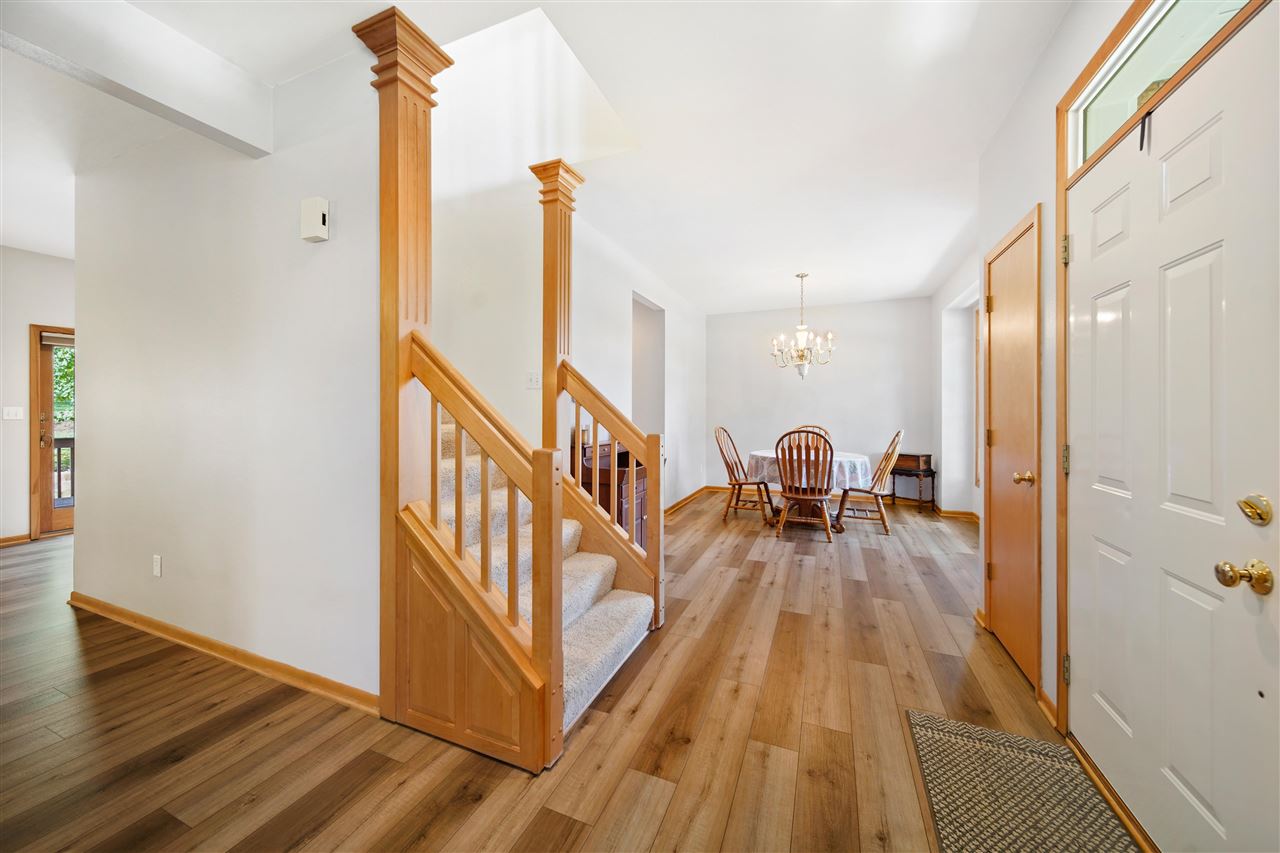 700 Rosebud Court Coralville IA 52241