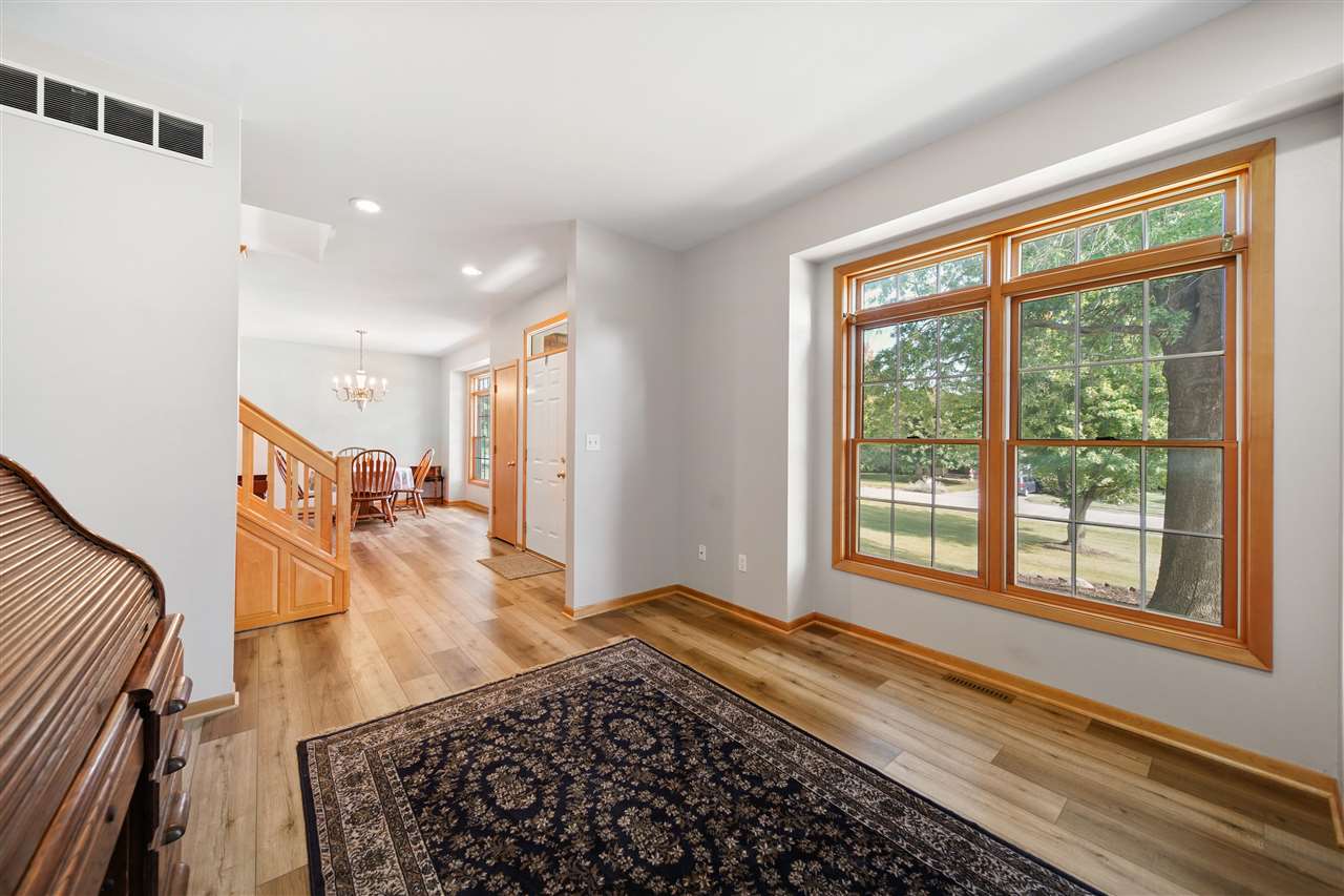 700 Rosebud Court Coralville IA 52241