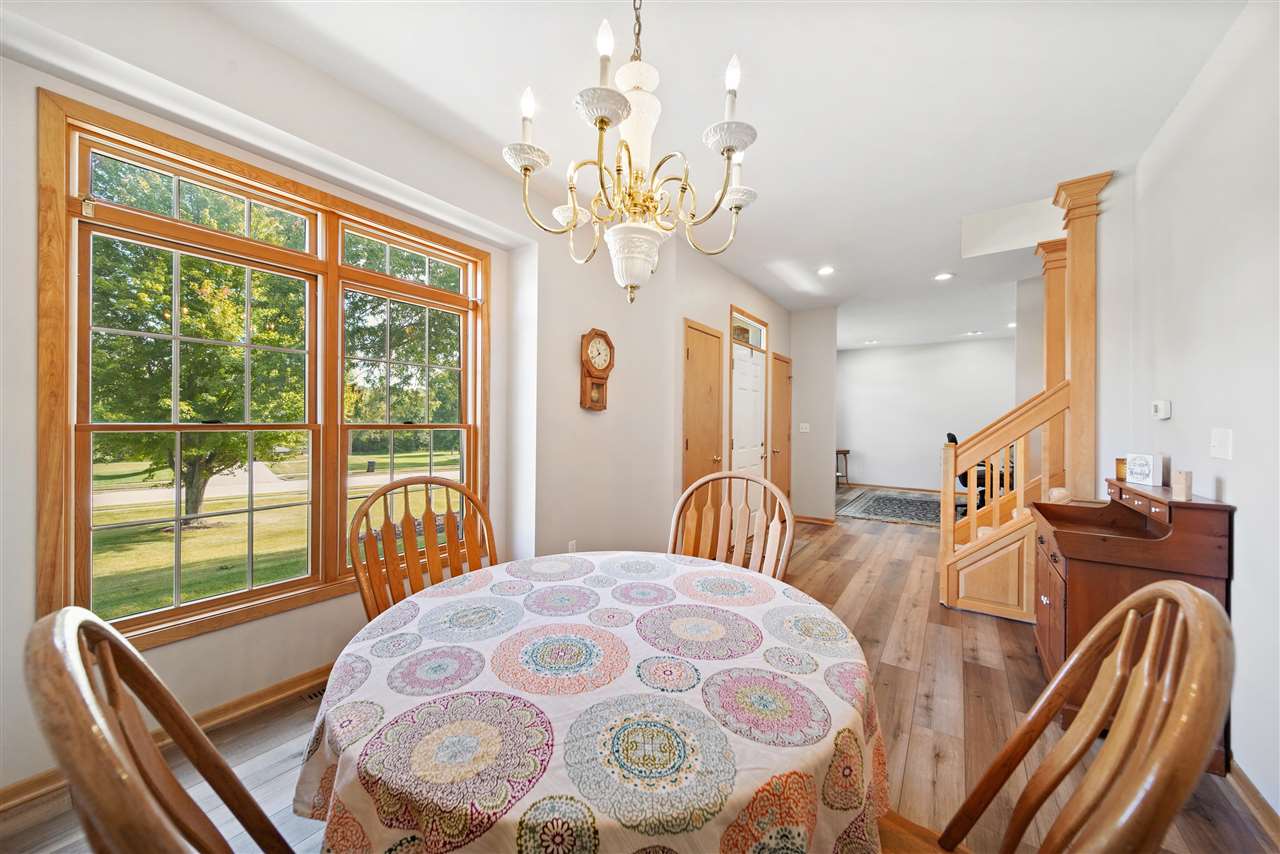 700 Rosebud Court Coralville IA 52241