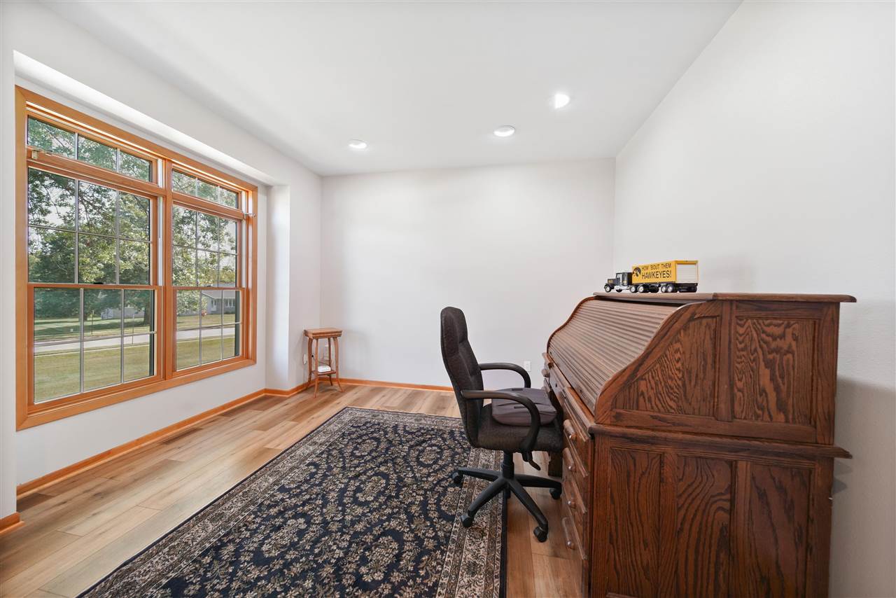 700 Rosebud Court Coralville IA 52241