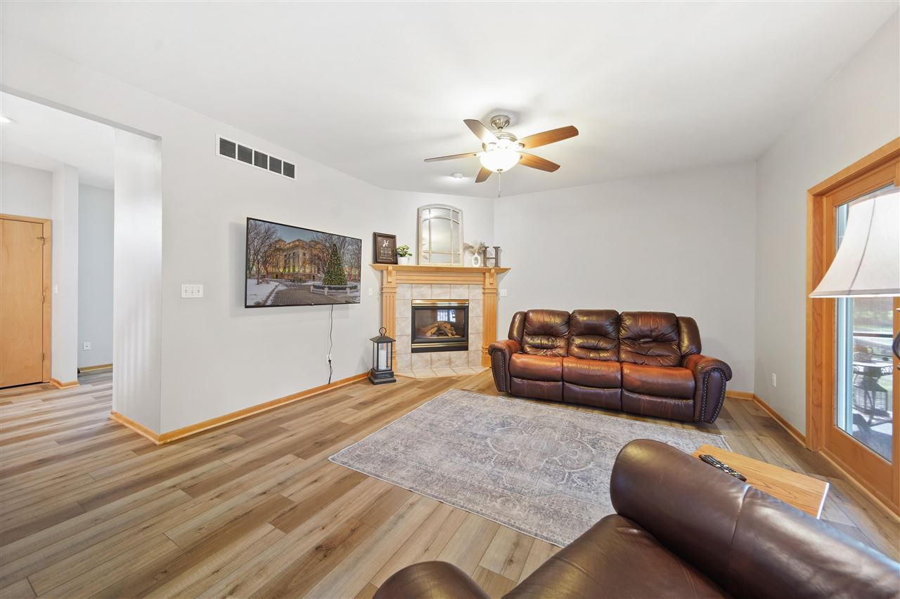 700 Rosebud Court Coralville IA 52241