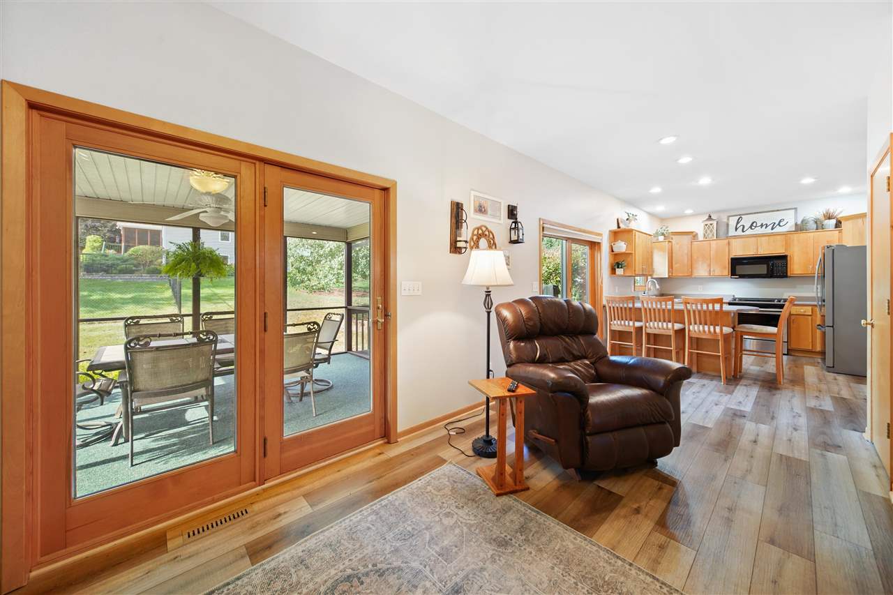 700 Rosebud Court Coralville IA 52241