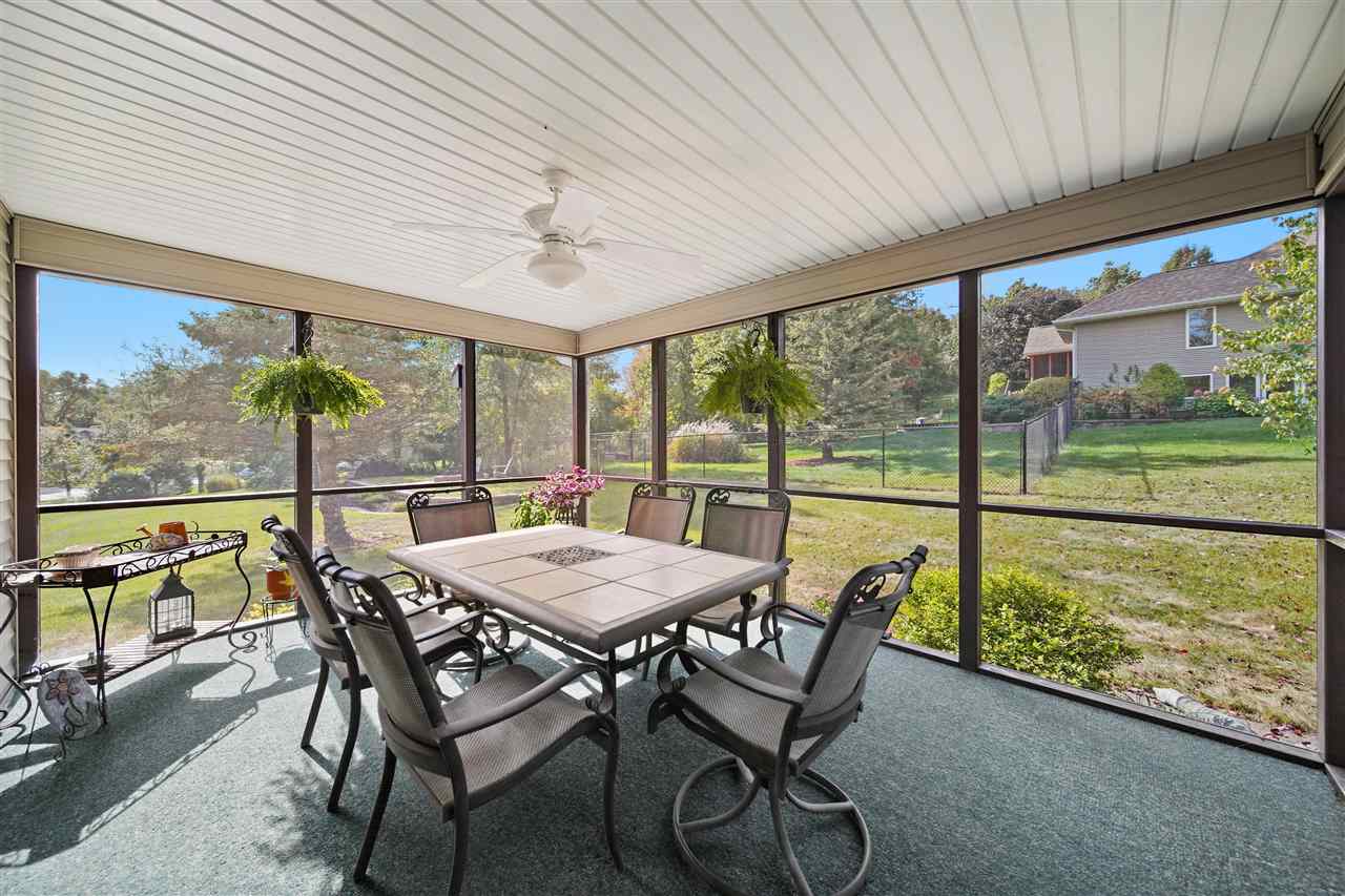 700 Rosebud Court Coralville IA 52241