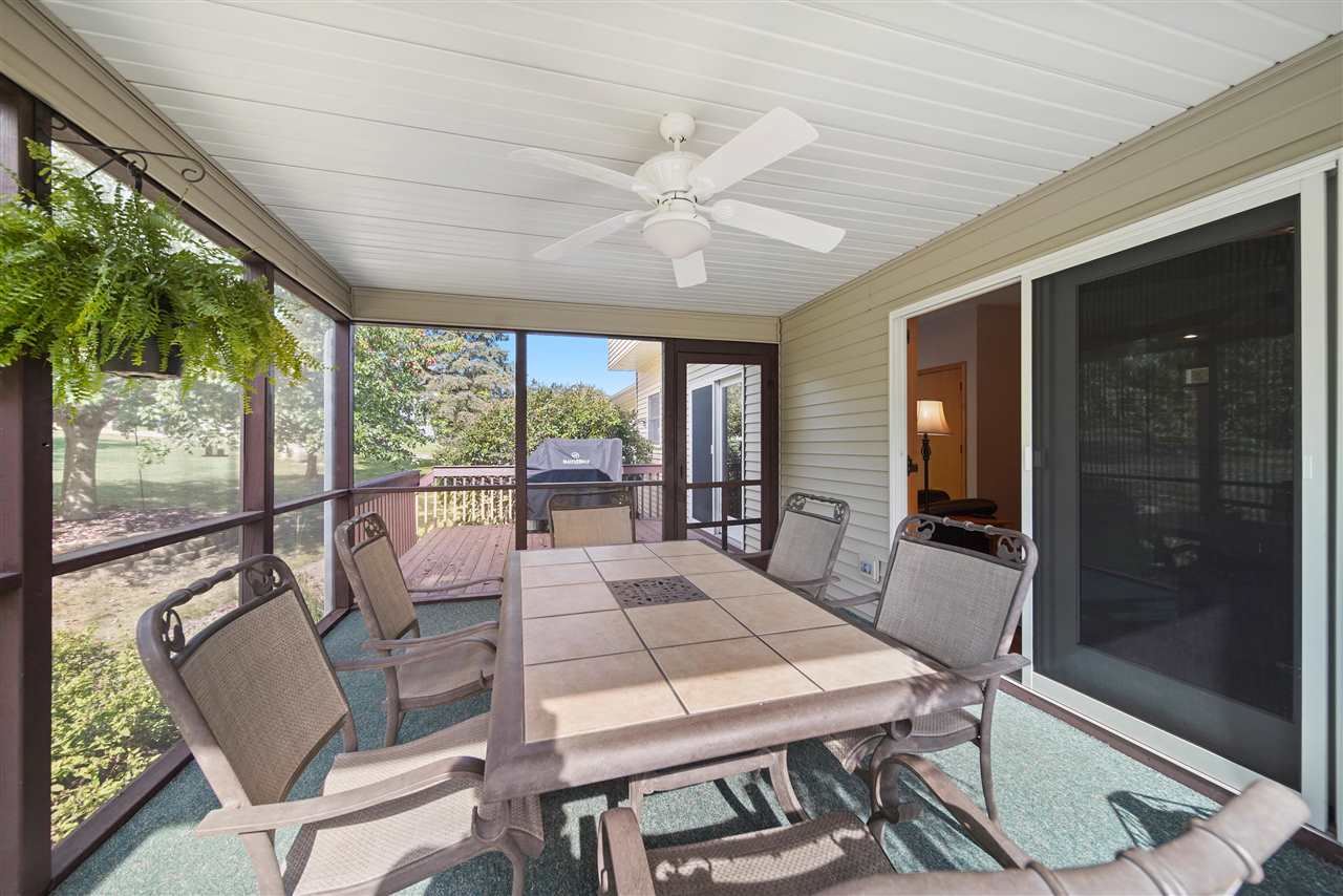 700 Rosebud Court Coralville IA 52241