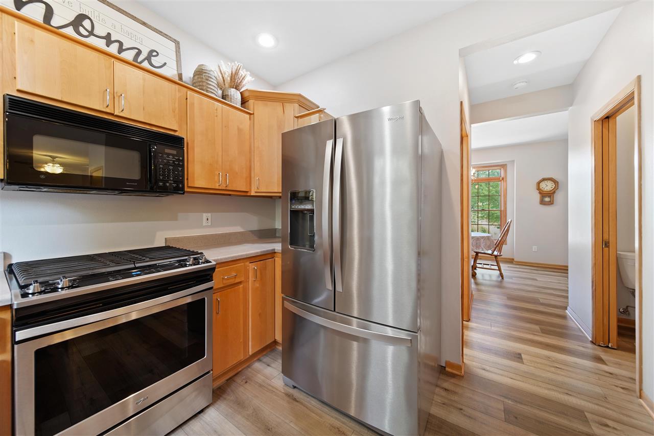 700 Rosebud Court Coralville IA 52241