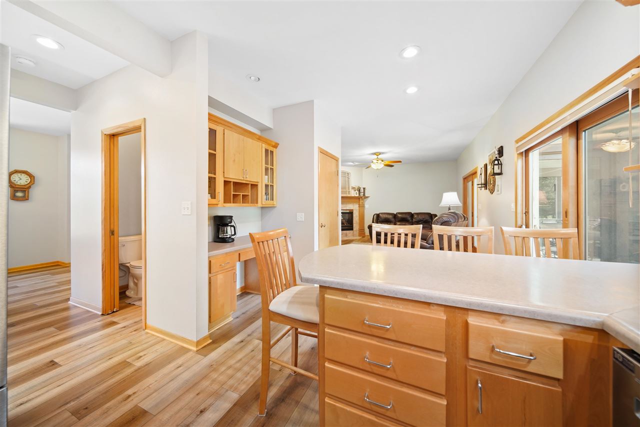 700 Rosebud Court Coralville IA 52241