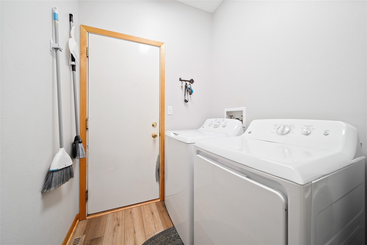 700 Rosebud Court Coralville IA 52241