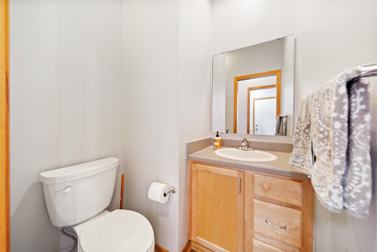 700 Rosebud Court Coralville IA 52241