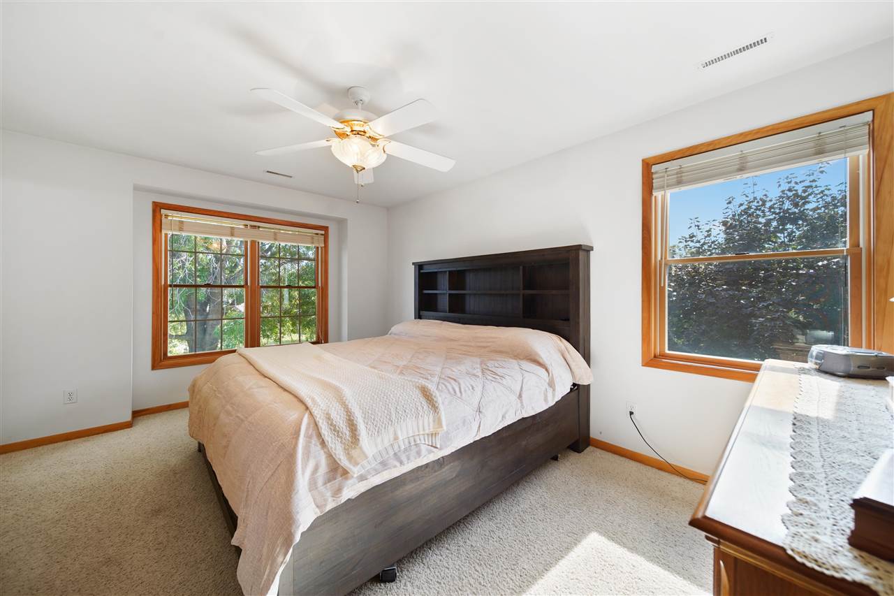 700 Rosebud Court Coralville IA 52241