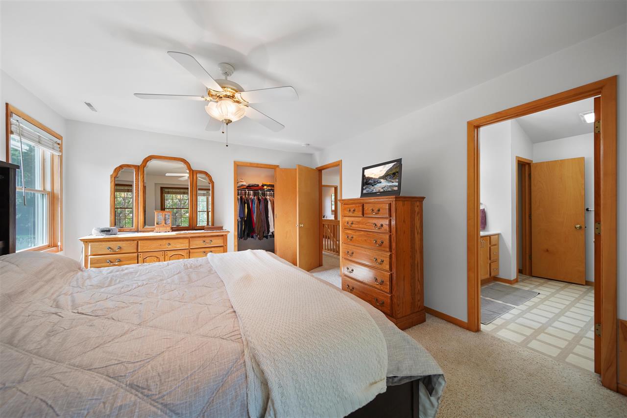 700 Rosebud Court Coralville IA 52241