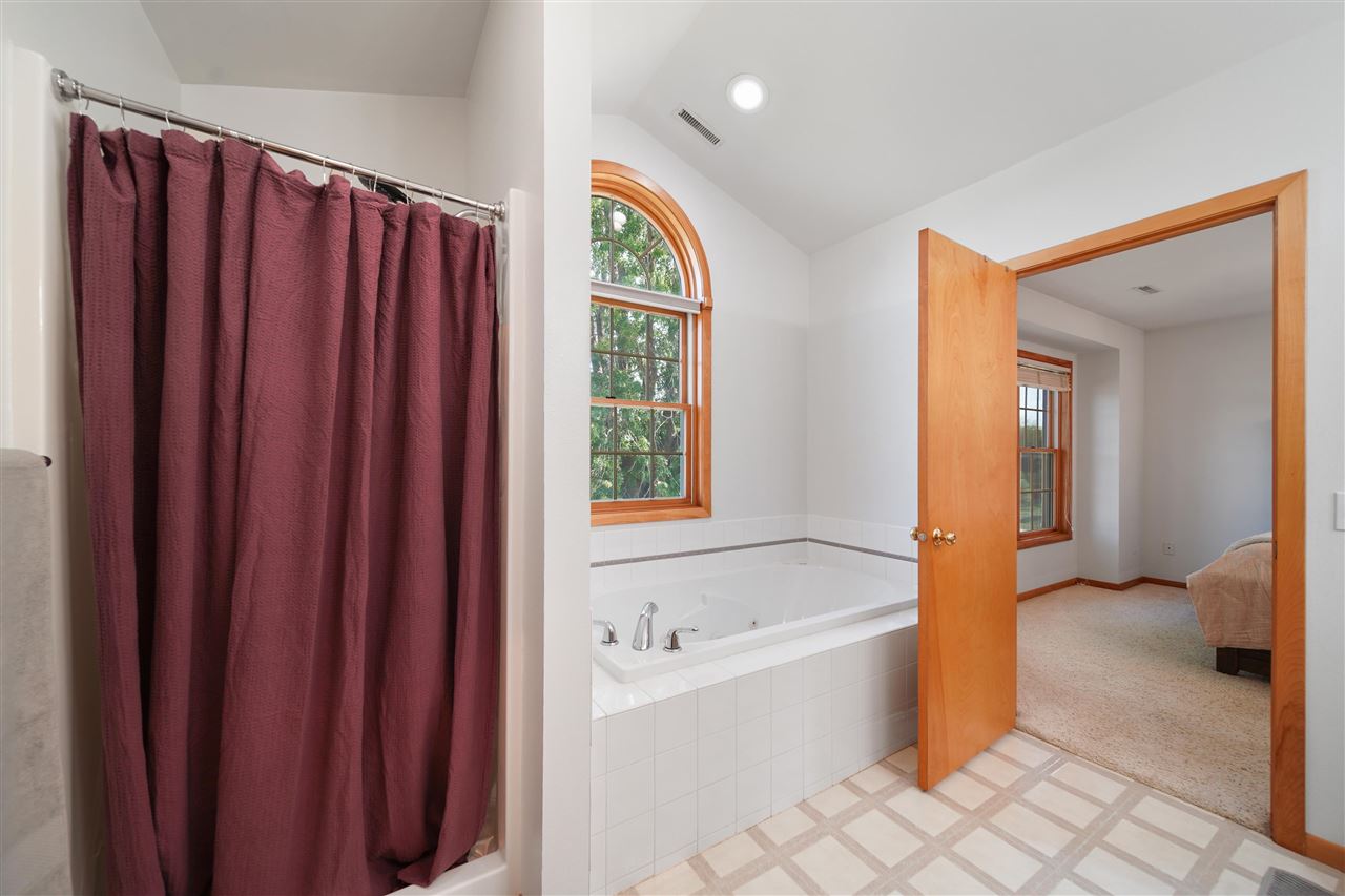 700 Rosebud Court Coralville IA 52241