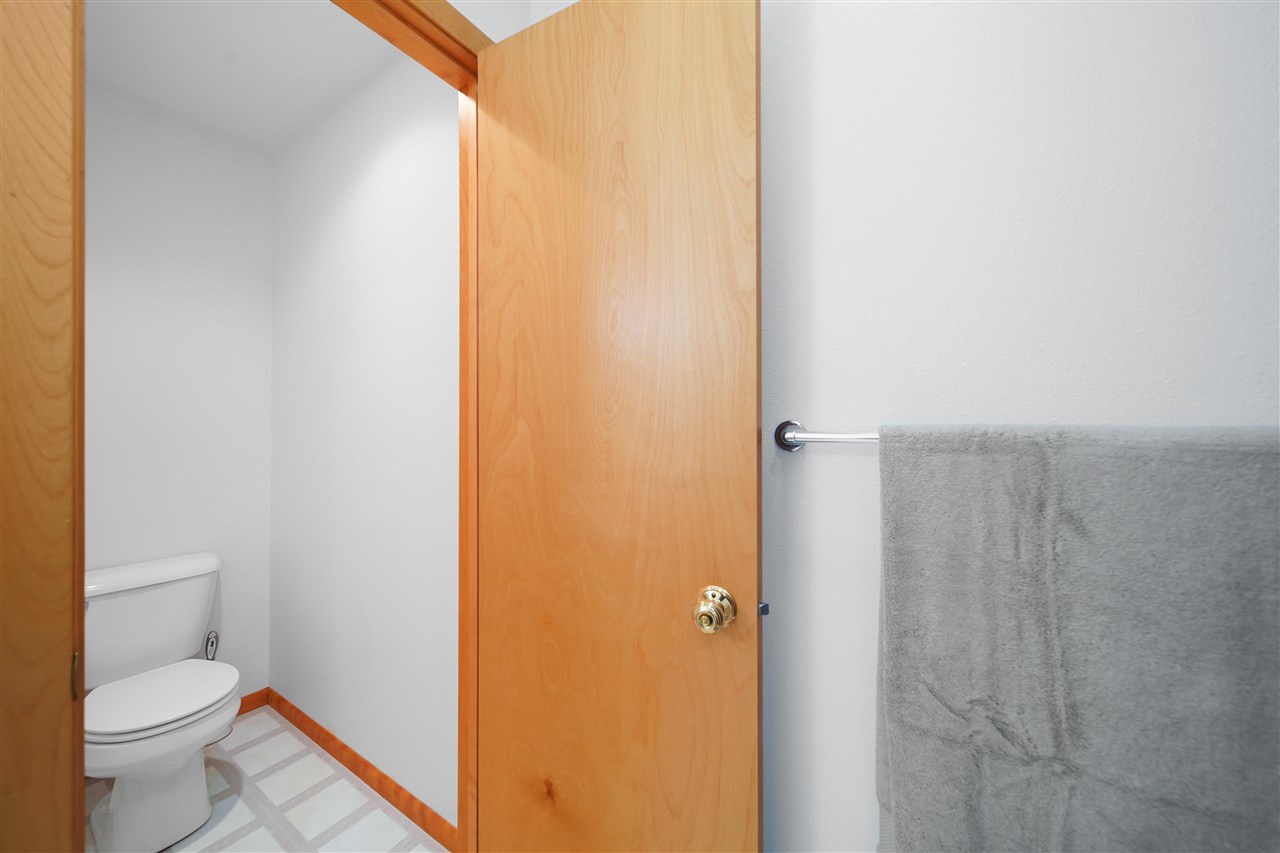 700 Rosebud Court Coralville IA 52241