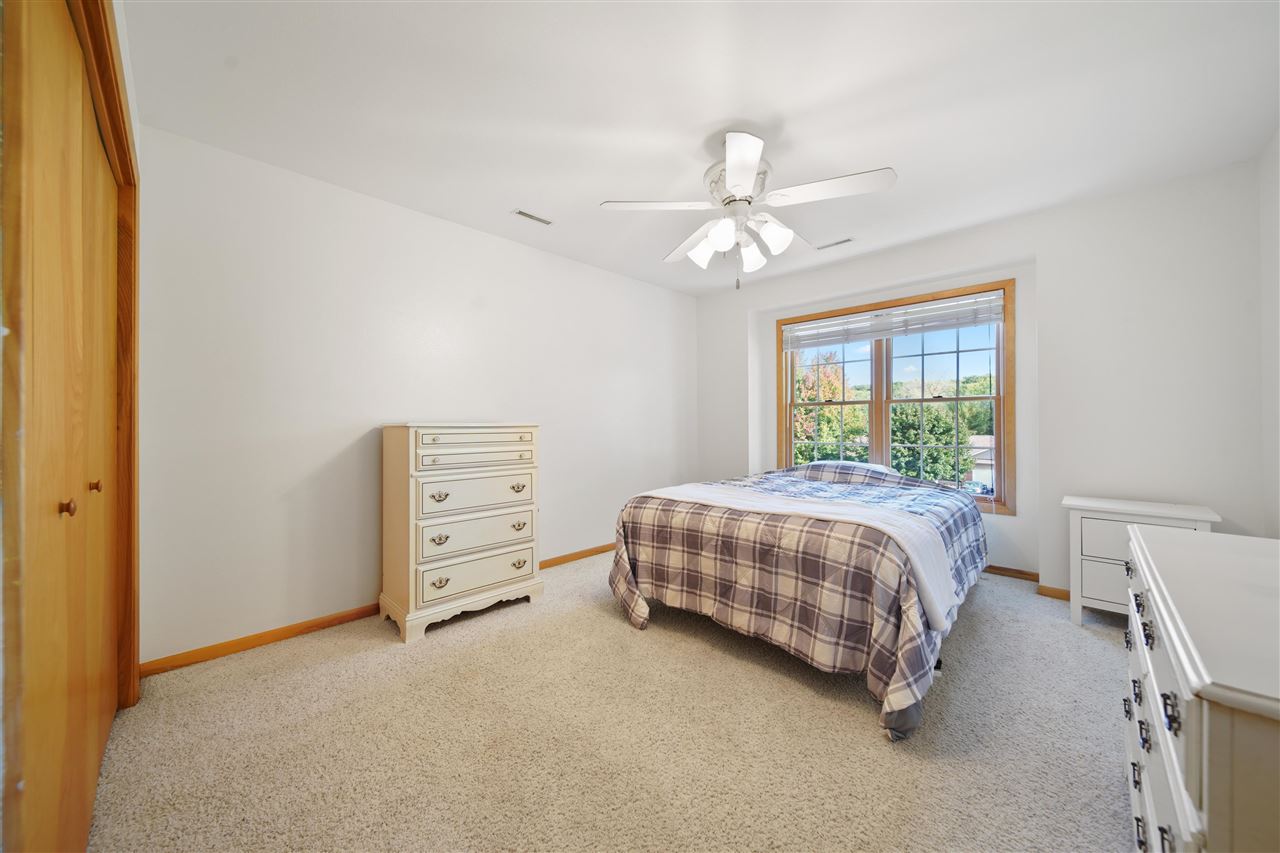 700 Rosebud Court Coralville IA 52241