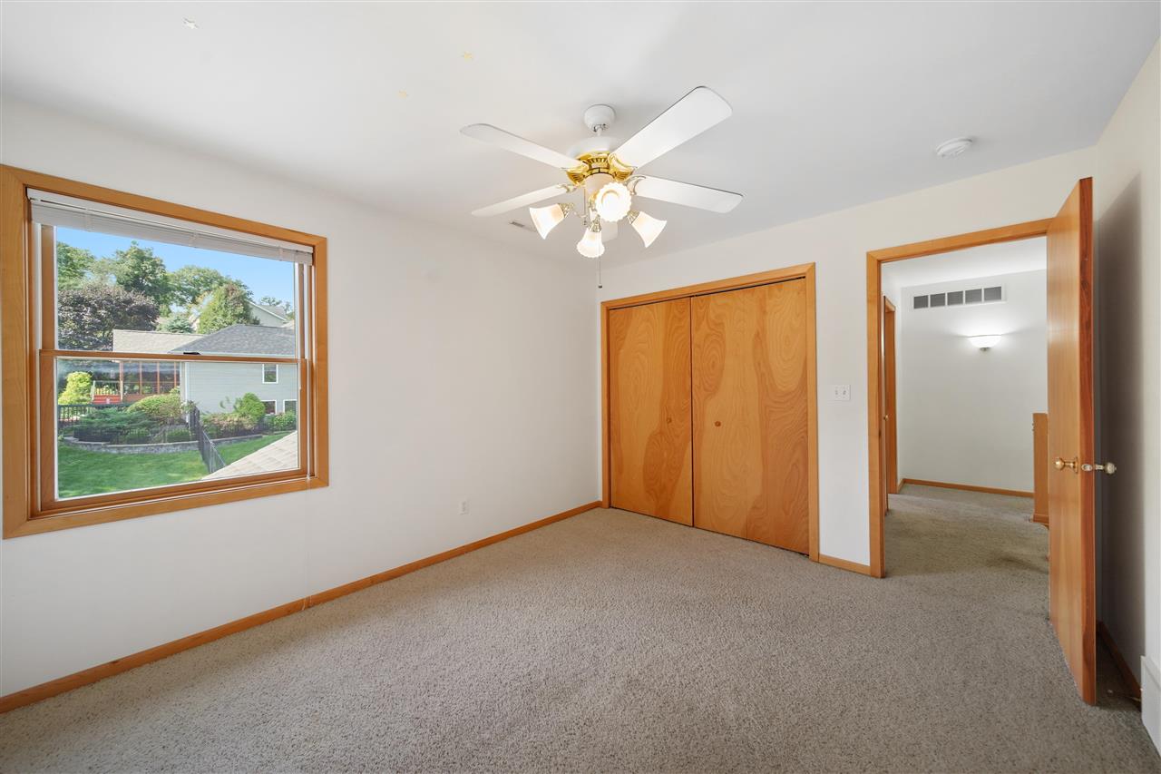 700 Rosebud Court Coralville IA 52241