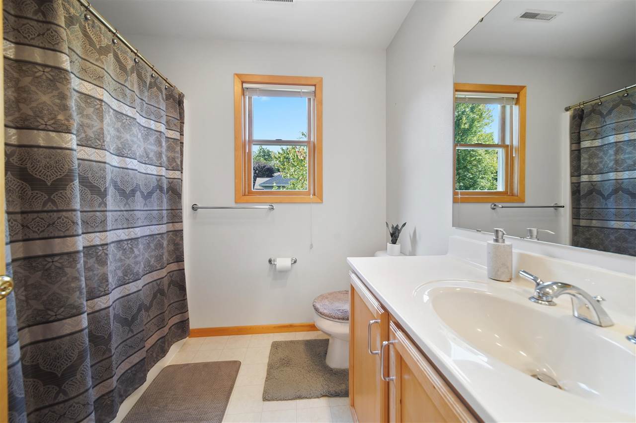 700 Rosebud Court Coralville IA 52241